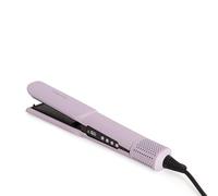 Lisseur-séchoir ionique 2-en-1 - Create - Styler Air Céramique Dual - Cheveux mouillés ou secs