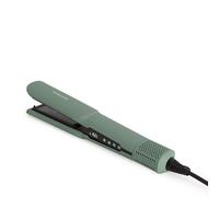 Lisseur-séchoir ionique 2-en-1 - Create - Ceramic Air Styler Dual - Revêtement céramique - Ions négatifs