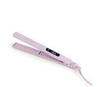 CREATE Fer à lisser CERAMIC STYLER SLIM – Revêtement céramique – Lavande
