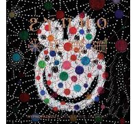 Create Christ Sailor Boy