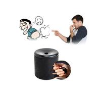 Create Farting Sounds Fart Pooter Gag Joke Machine 1 Pcs/Set Party Holiday Ornaments