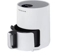 IKOFRY HEALTHY TOUCH - Friteuse sans Huile Blanc
