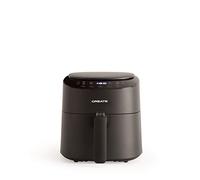 FRYER AIR PRO COMPACT - Friteuse À Air Sans Huile 3.5 L Noir
