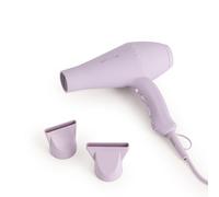 CREATE Sèche-cheveux HAIR STYLER 2100 2100W Lavande