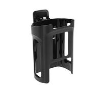 Create idea 1 Clip Ceinture pour Talkie-walkie Compatible avec Baofeng UV-32 DM-32 l'étui