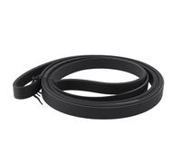 Create idea 1 courroie de sèche-linge 1930 mm pièce de rechange 40001012 compatible avec Bosch compatible avec Hoover