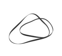 Create idea 1 courroie d'entraînement en caoutchouc pour tourne-disque compatible avec Pioneer PL-Z91 PL-Z92 PL-Z93 PL-Z94 PL-Z95