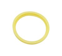 Create idea 1 manchon de joint de cylindre de cloueur 402011 compatible avec Paslode 5250-65c 5250-65S-PP 5300-75-CF 5300-75C
