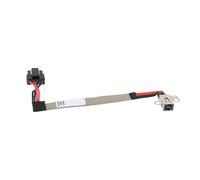 Create idea 1 Prise d'alimentation CC Station d'accueil CC Prise de Port CC Câble de Port de Charge K1G-3004100-H39 Compatible avec MSI Katana GL66 MS-1581 GF66 GL76 GF76
