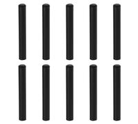 Create idea 10 Lot Sondes de Capteur ABL pour Imprimante 3D Aiguille Tactile ABL à Nivellement Automatique Compatible avec Artillery Sidewinder X2 Compatible avec Genius Pro