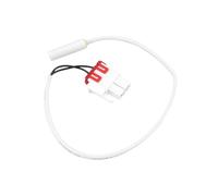 Create idea 1PC Capteur de Température de Réfrigérateur Rechange DA32-10104N AP4979323 DA32-10104V 2030330 PS4138666 Compatible avec Samsung Select Models Thermistance