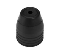 Create idea 1pc SDS Plus Porte-outil Mandrin Accessoire Compatible avec Bosch 1618598175 11222EVS 11236VS GBH4DFE GBH4DSC GBH4DFE