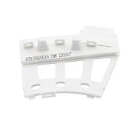 Create idea 6501KW2001A/B Capteur de Position Rotor de Machine à laver Électronique Ensemble Compatible avec LG Inverter Machine à Laver à Tambour Accessoires de Remplacement