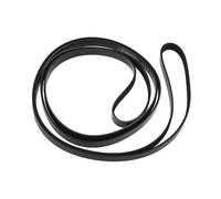 Create idea 7PH2010 Courroie trapézoïdale nervurée C00311014 compatible avec Whirlpool Compatible avec sèche-linge Hotpoint Courroie d'entraînement de rechange