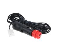 Create idea Adaptateur de Connecteur de Charge 12 V OF704 Compatible avec Oxford Maximiser Oximiser