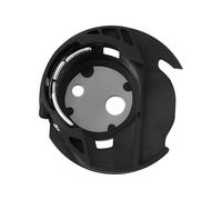 Create idea Boitier bobine machine à coudre H7A0644000 compatible avec Singer