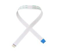 Create idea Câble de commutateur d'alimentation de console de jeu compatible avec la machine de jeu Xbox Series X