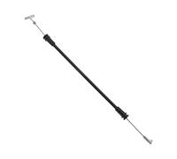 Create idea Câble universel pour poignée de porte avant et arrière gauche et droite A4547230169 compatible avec Smart ForFour 2004-2006