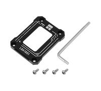 Create idea Cadre de contact pour processeur d'ordinateur compatible avec Intel 15ème génération LGA1851