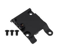 Create idea Cadre SSD Caddy 0X3YR8 compatible avec Dell Latitude E5470 E5570 E5270 compatible avec Precision 3510