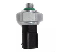 Create Idea Capteur de pression de climatisation pour Mercedes-Benz Classe C W203 W204 W205 C204 A0045429018