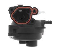 Create idea Carburateur de Moteur de Tondeuse à Gazon, Compatible pour Moteurs Briggs & Stratton 300E 450E OVH 591979 595656 590556