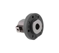 Create idea Charnière de l'axe de Pivot du Bras Arrière Compatible avec DJI Mavic Air 2 Et 2S pour Bras Moteur Gauche Ou Droit