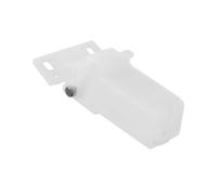 Create idea Charnières ADF pour Imprimante Compatible avec Canon Les Modèles MF8080cw TS8350 MF8380cdw C5870i MF5950dw MF6160dw 2 Pièces