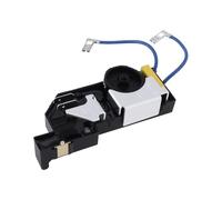 Create idea Contrôleur de vitesse pour marteau perforateur 1617233026 1617233055 compatible avec Bosch GSH 10 C compatible avec GSH 11 E