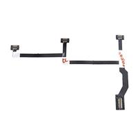 Create idea Couche de Câble Plat Flexible à Cardan Remplacement pour DJI Mavic Pro