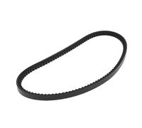 Create idea Courroie de scie à ruban AX29 9120039237589 737 x 13 mm pour tronçonneuse tondeuse à gazon