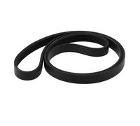 Create idea Courroie de tambour pour lave-linge 6PJE1201 compatible avec Hotpoint Compatible avec machines à laver ARISTON