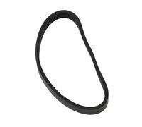 Create idea Courroie D'entraînement de Raboteuse 4PJE272 Compatible avec Raboteuse Erbauer 1050