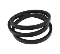 Create idea Courroie d'entraînement de rechange 22431-VE2-J00 compatible avec tondeuse autopropulsée Honda RB215 HRB535 HRB536C