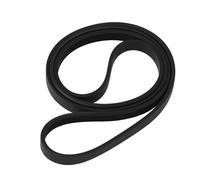 Create idea Courroie D'entraînement de Rechange pour Lave-linge 5PJE 1171 Compatible avec Beko WTL104151W Et WTL64051B Les Modèles