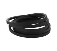 Create idea Courroie d'entraînement pour tondeuse à gazon 754-0125A 754-0641 954-0641 compatible avec MTD Gutbrod GLX 92 105 122 175/105