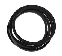 Create idea Courroie d'entraînement pour Tondeuses à Gazon 32 Pouces Compatible avec TORO XL320 12-32XL 1332 1232 XL les Modèles
