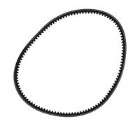 Create idea Courroie tondeuse à pont 479089 compatible avec transmission ALKO 4.63 BR-X Classic 4.65 SP-S Classic
