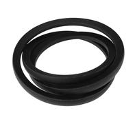 Create idea Courroie trapézoïdale pour tondeuse 754-0145 754-0329A compatible avec MTD 1760 x 15,88 x 13 mm