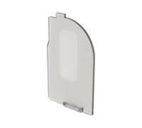 Create idea Couvercle de Canette pour Machines à Coudre XD1646051 Compatible avec Brother PS2300 PS3100 PS2200