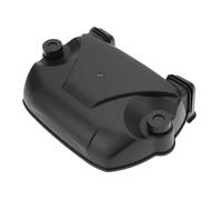 Create idea Couvercle de Filtre à Air 576575001 Compatible avec Redmax EBZ8500 7500 8550