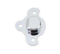 Create idea Écrou de Vis de Base pour Plaque à Dégagement Rapide Compatible avec Sony ILCE-A7M3 A7R3 7RM2 A7S2 A7R2 Appareils Photo
