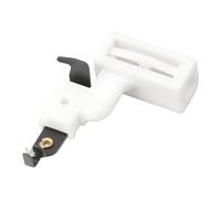Create idea Enfile-aiguille pour machine à coudre 93-038180-91 9303818091 compatible avec Pfaff 2010 2020 2030 2040 2022