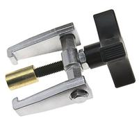 Create idea Extracteur de bras d'essuie glace outil Réglable de réparation démontage universel