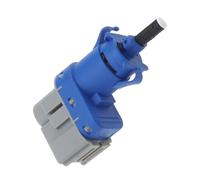 Create idea Interrupteur de Feu Stop de Voiture Compatible avec Discovery 3/4/5 Compatible avec Range Rover Sport Remplacement XKB500110 XKB500030 LR072647 Pièces Automobiles