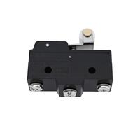 Create idea Interrupteur de Fin de Course Z-15GW22613-B 15 A pour l'industrie Automobile Et l'électronique Domestique