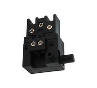Create idea Interrupteur de Remplacement TG72BD Compatible avec Makita BSS610 Scie Circulaire sans Fil