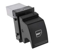 Create idea Interrupteurs de commande de fenêtre électriques boutons de commande pour polo