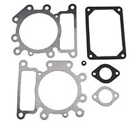 Create idea Joint de Soupape pour Briggs Stratton Craftsman 18.5hp Intek Moteur Kit de Remplacement, 794152 690190