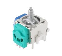 Create idea Joystick effet Hall 3D compatible avec manette Xbox One Elite 2